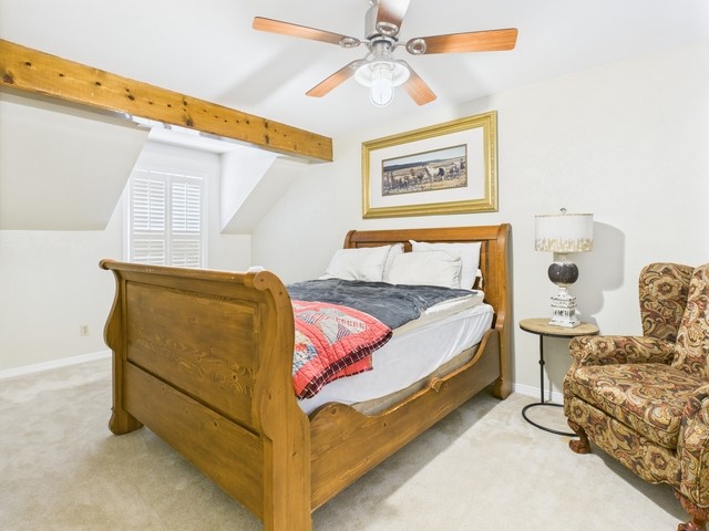 2382 Crystal Drive, Athens, TX, 75752