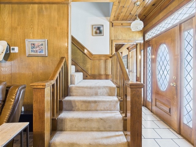 2382 Crystal Drive, Athens, TX, 75752