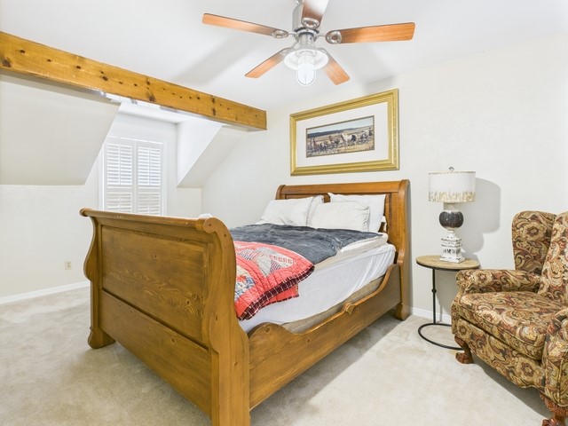 2382 Crystal Drive, Athens, TX, 75752