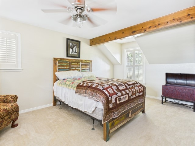 2382 Crystal Drive, Athens, TX, 75752