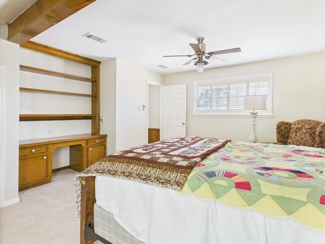 2382 Crystal Drive, Athens, TX, 75752