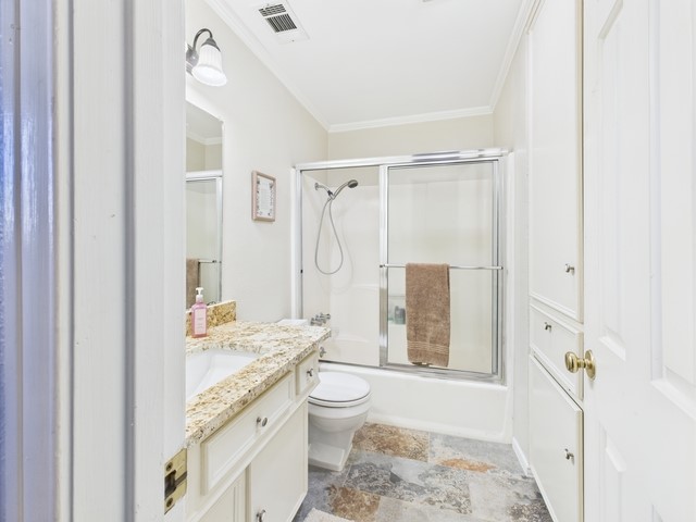 2382 Crystal Drive, Athens, TX, 75752