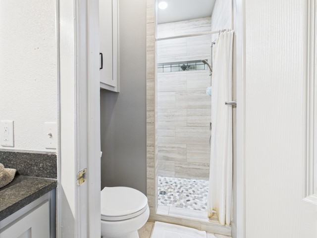 2382 Crystal Drive, Athens, TX, 75752