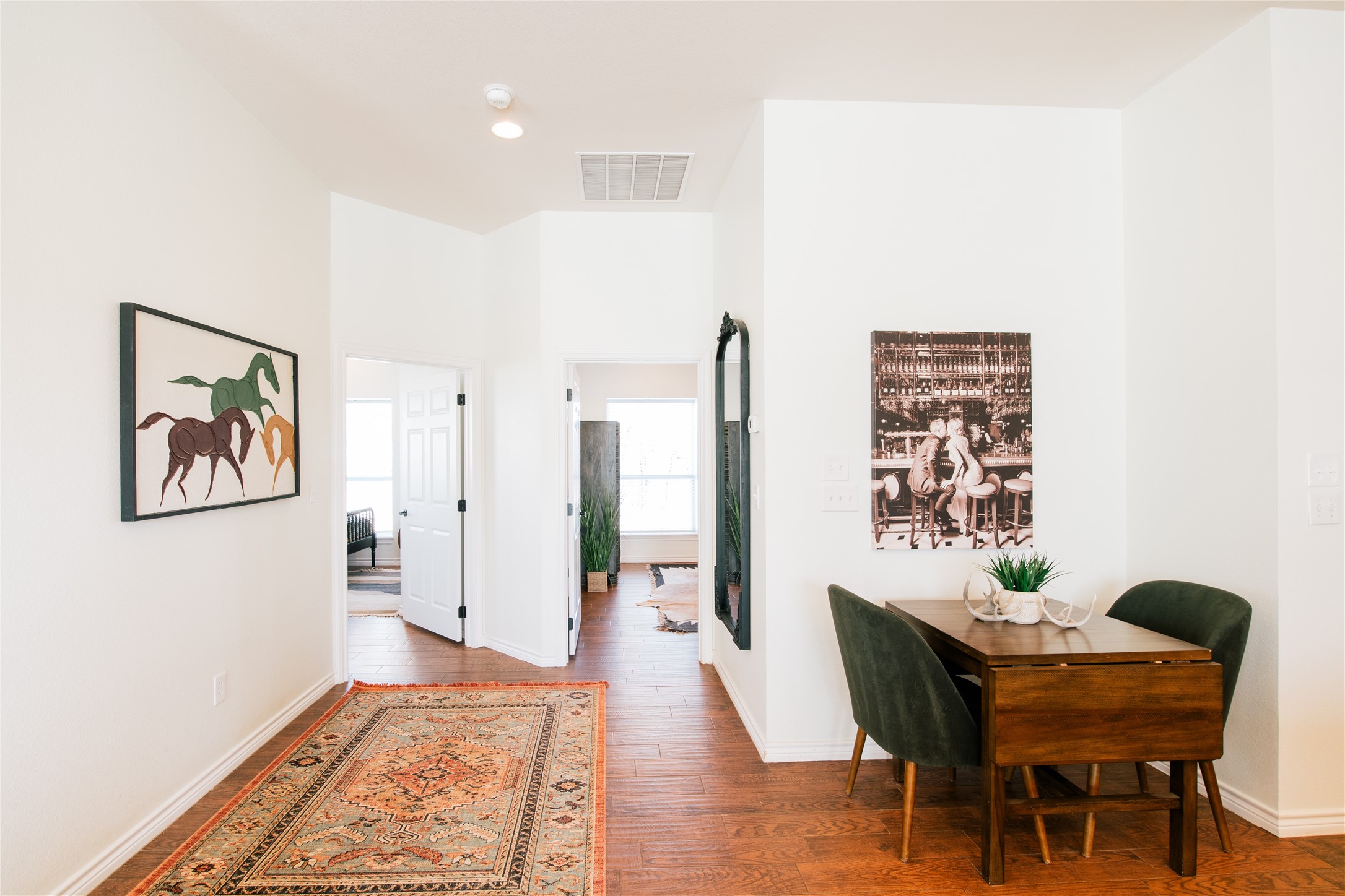 4067 CR 414, St Jo, TX, 76265