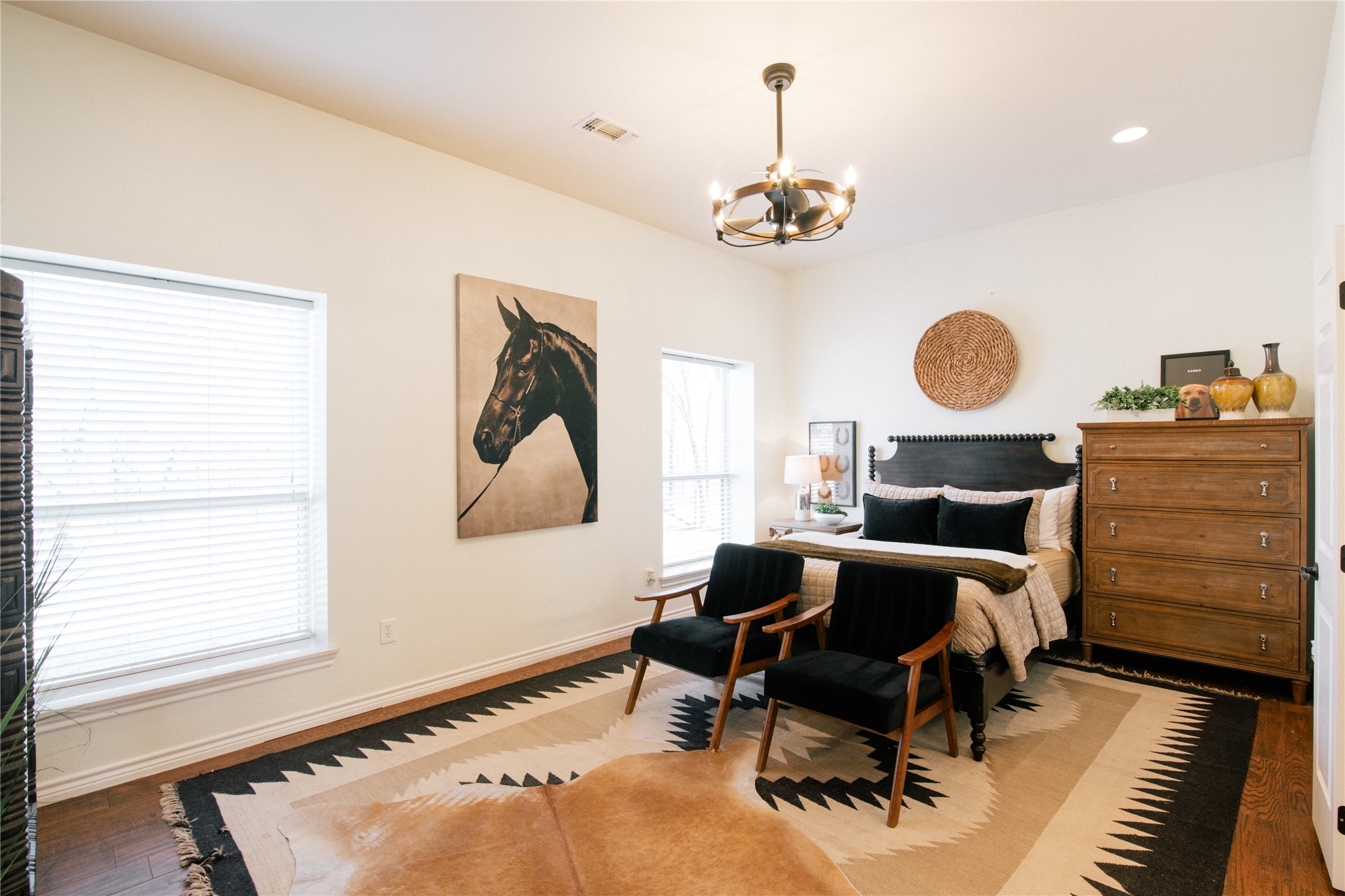 4067 CR 414, St Jo, TX, 76265