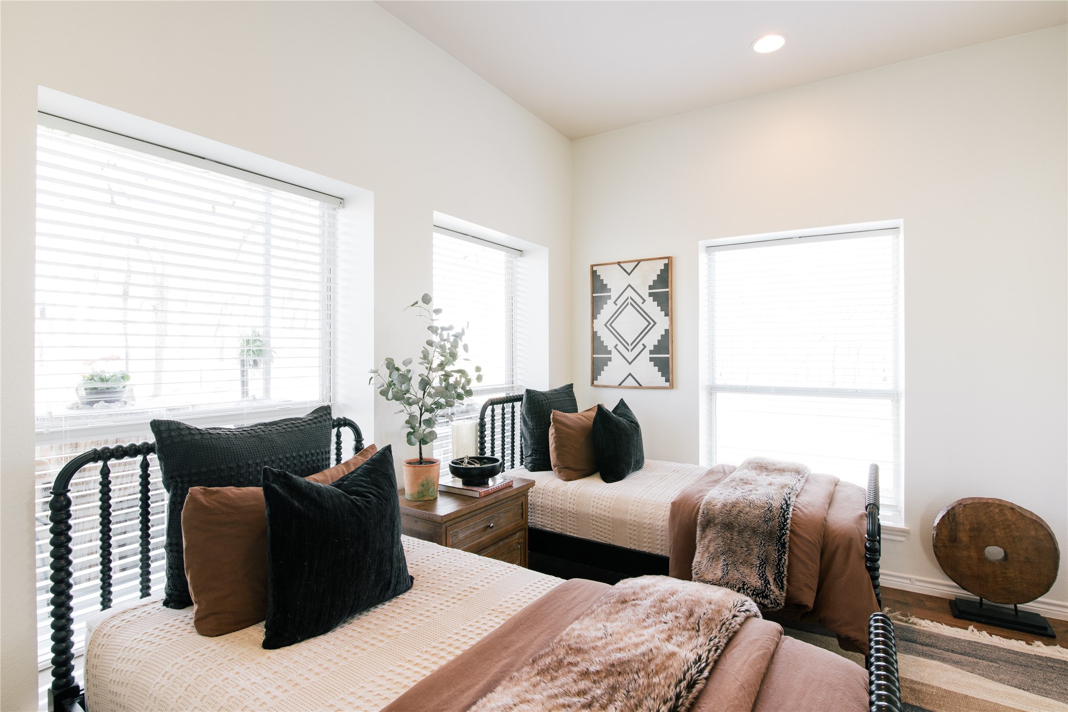 4067 CR 414, St Jo, TX, 76265