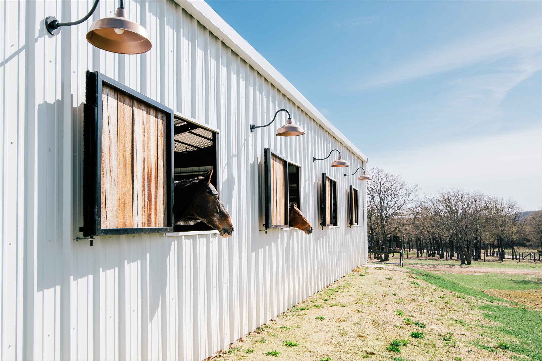 4067 CR 414, St Jo, TX, 76265