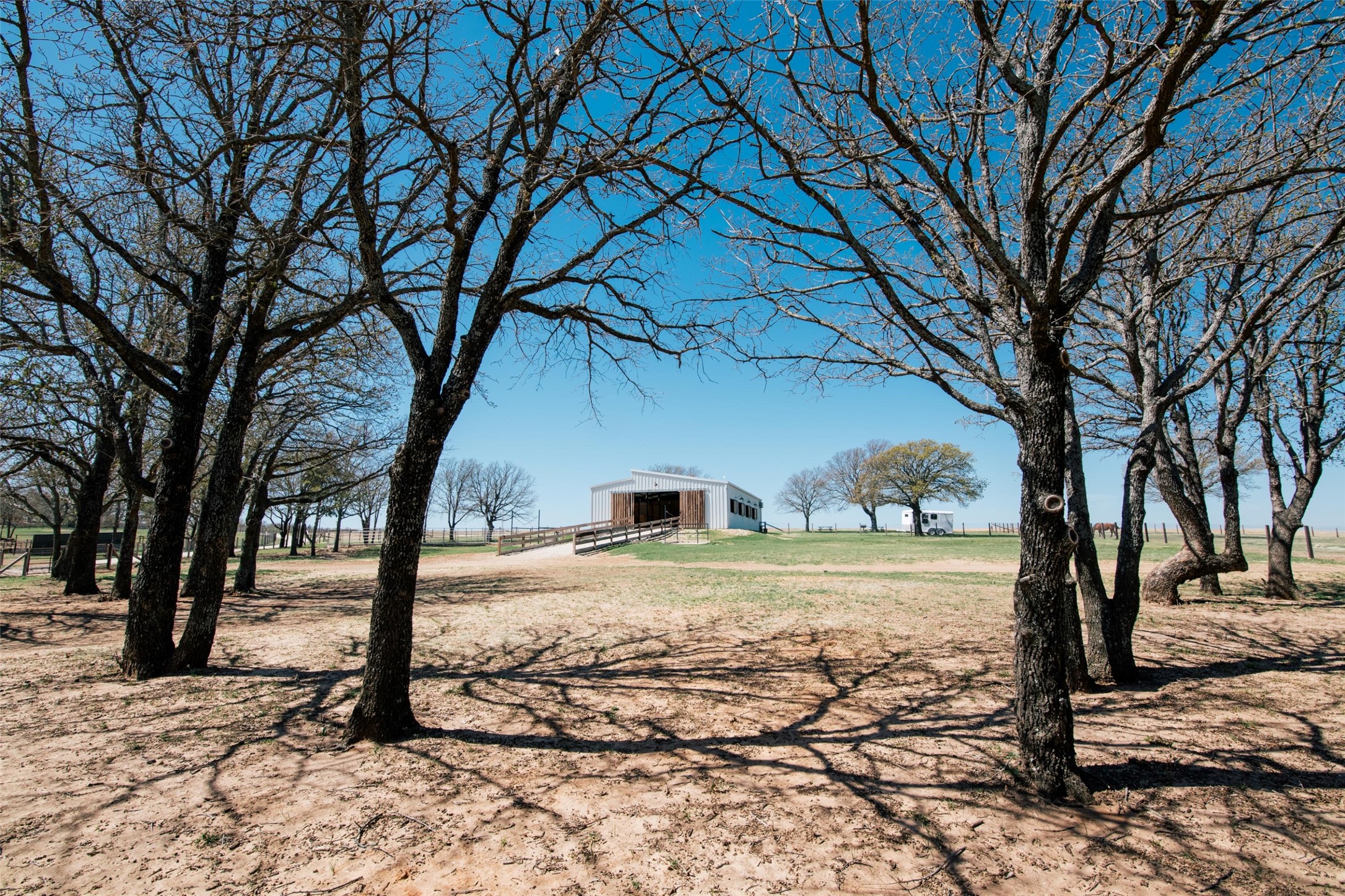 4067 CR 414, St Jo, TX, 76265