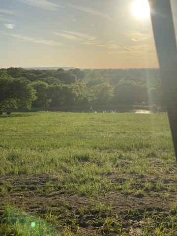 4067 CR 414, St Jo, TX, 76265