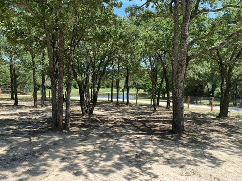 4067 CR 414, St Jo, TX, 76265