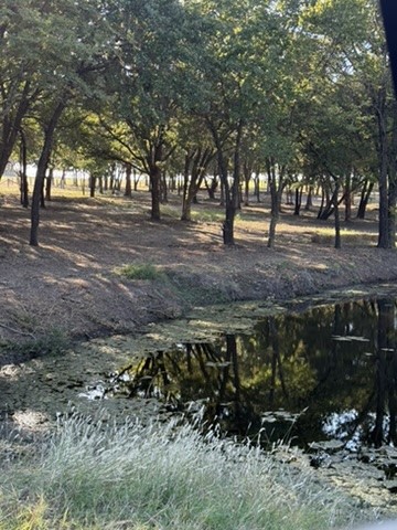 4067 CR 414, St Jo, TX, 76265