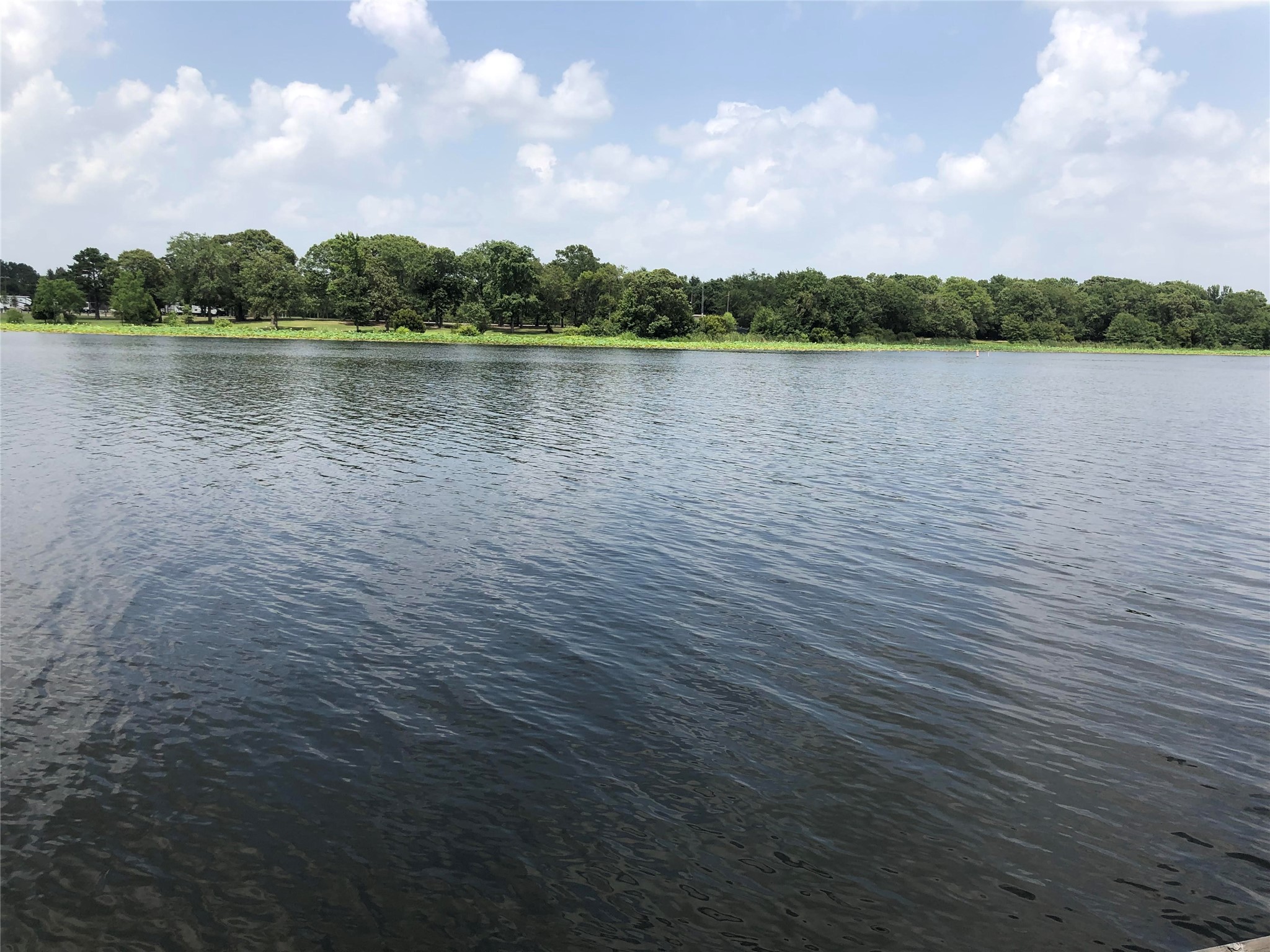 5449 Impala Point Drive, Athens, TX, 75752