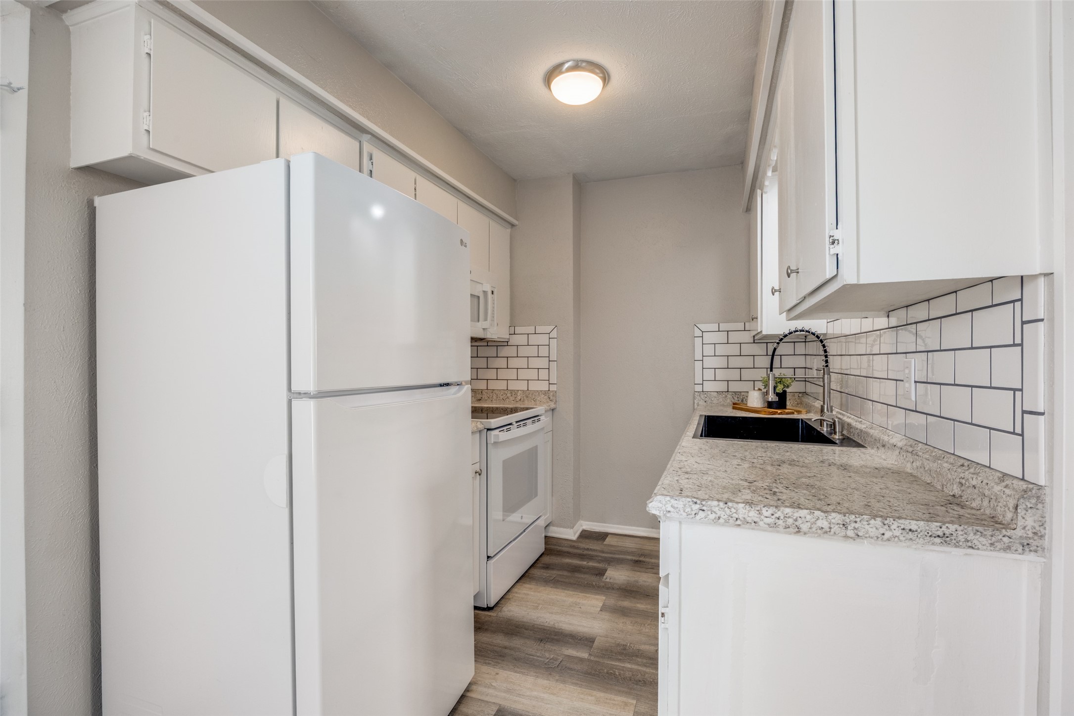 Property photo 04 of 1905 W Morton Street UNIT 16, Denison, TX 75020 | MLS #21215614