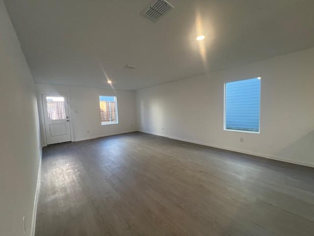 Property photo 03 of 12165 Steeplechase Drive Providence, Village, TX 76227 | MLS #21215624