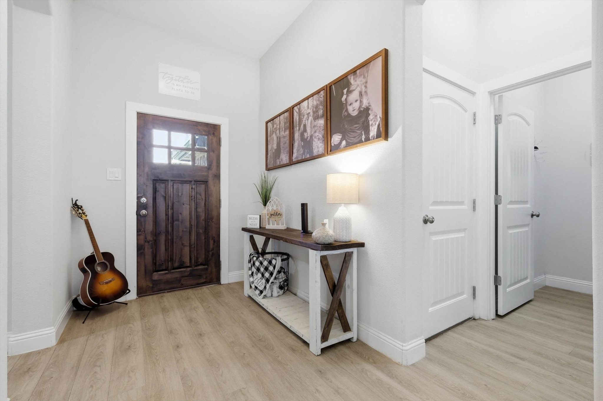 4101 Windmill Court, Sanger, TX, 76266