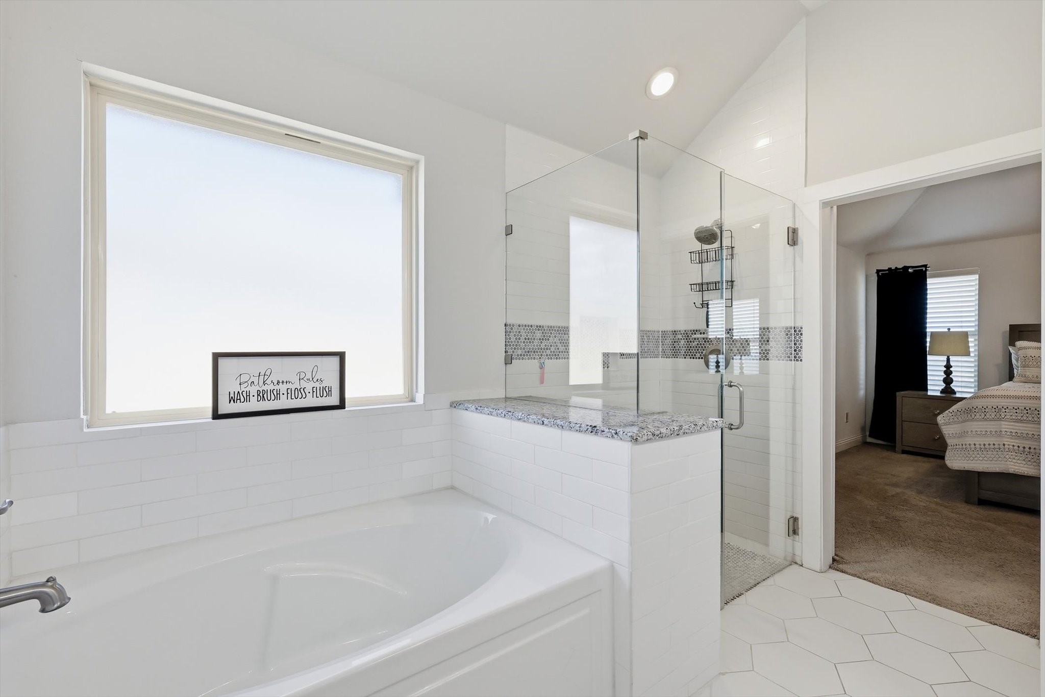 4101 Windmill Court, Sanger, TX, 76266
