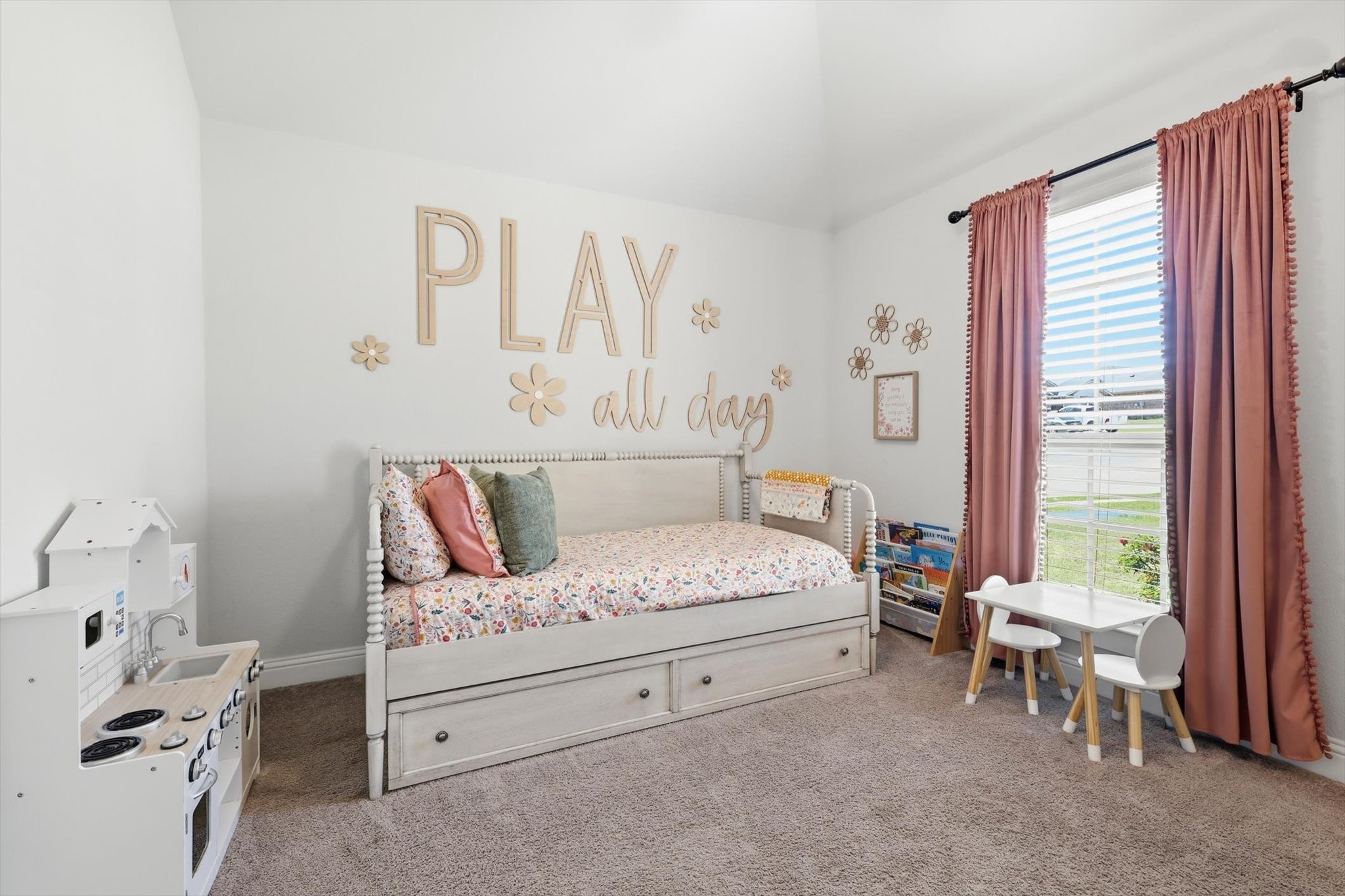 4101 Windmill Court, Sanger, TX, 76266