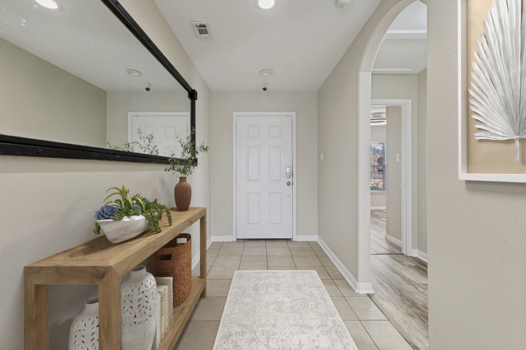 Property photo 04 of 192 Buffalo Ridge Drive, Newark, TX 76071 | MLS #21215708