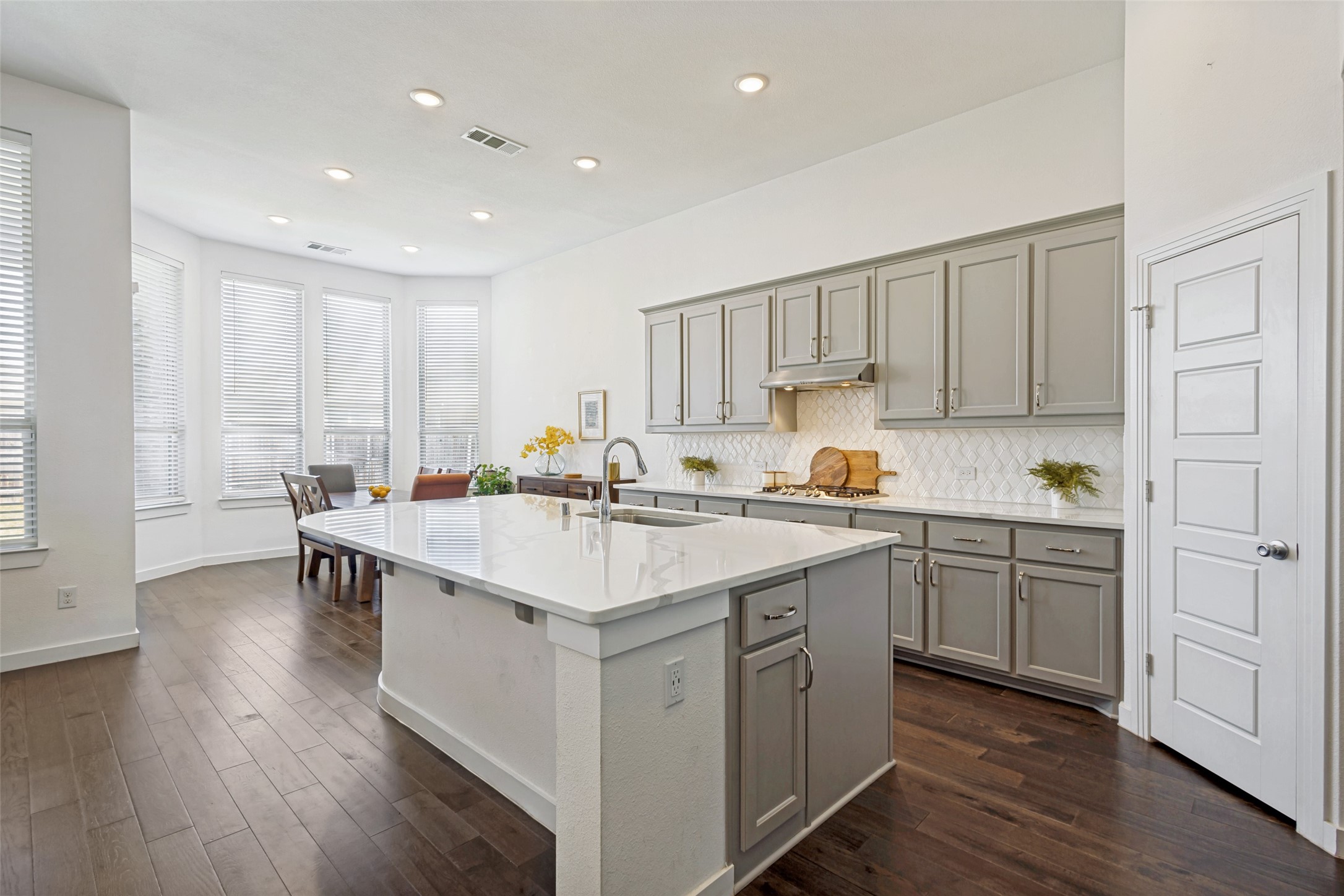 1921 Campground Way, Aubrey, TX, 76227