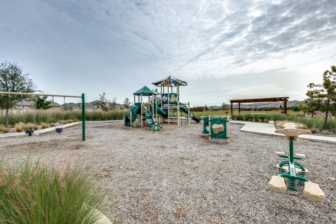 1921 Campground Way, Aubrey, TX, 76227
