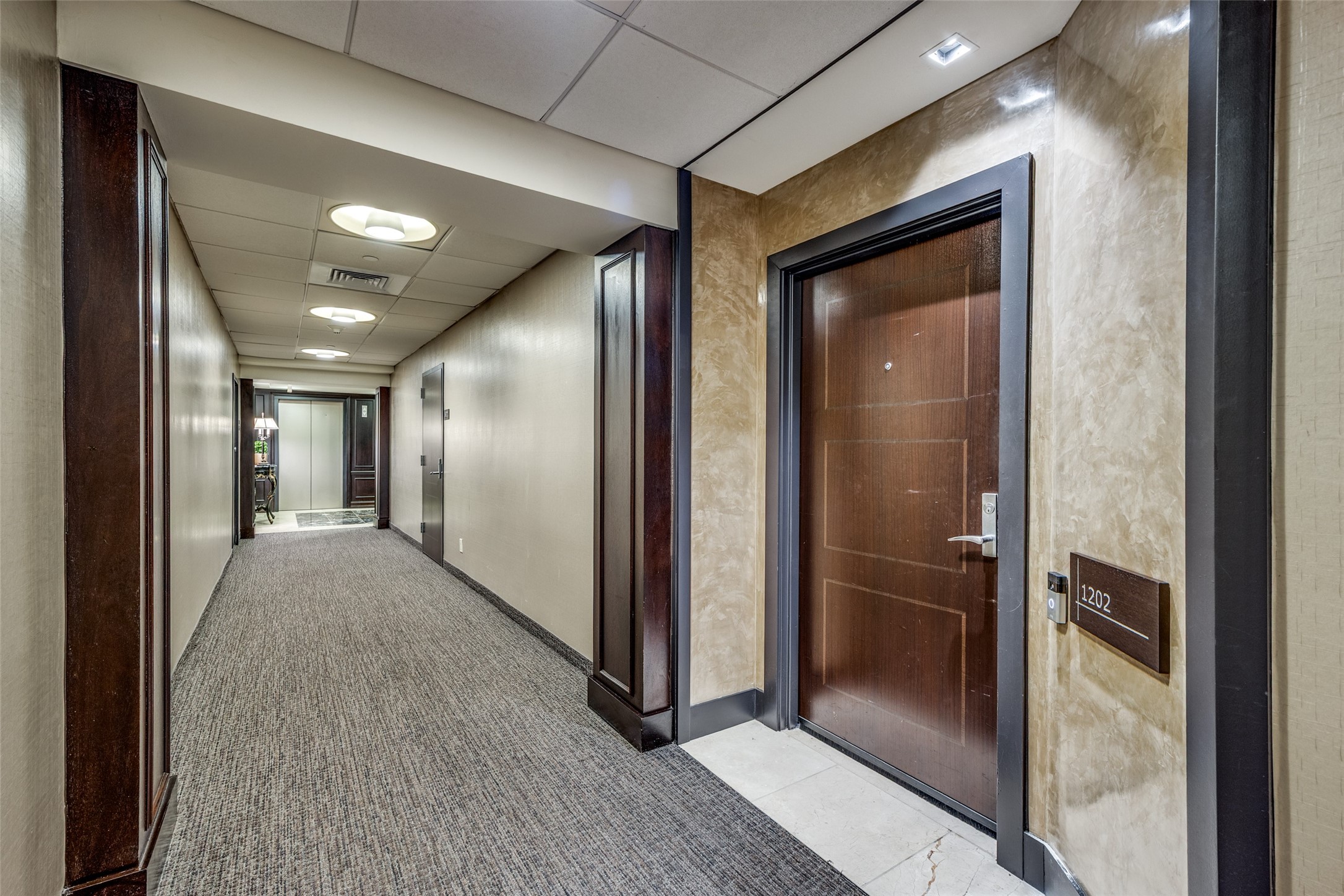 5909 Luther Lane UNIT&nbsp;1202, Dallas, TX, 75225