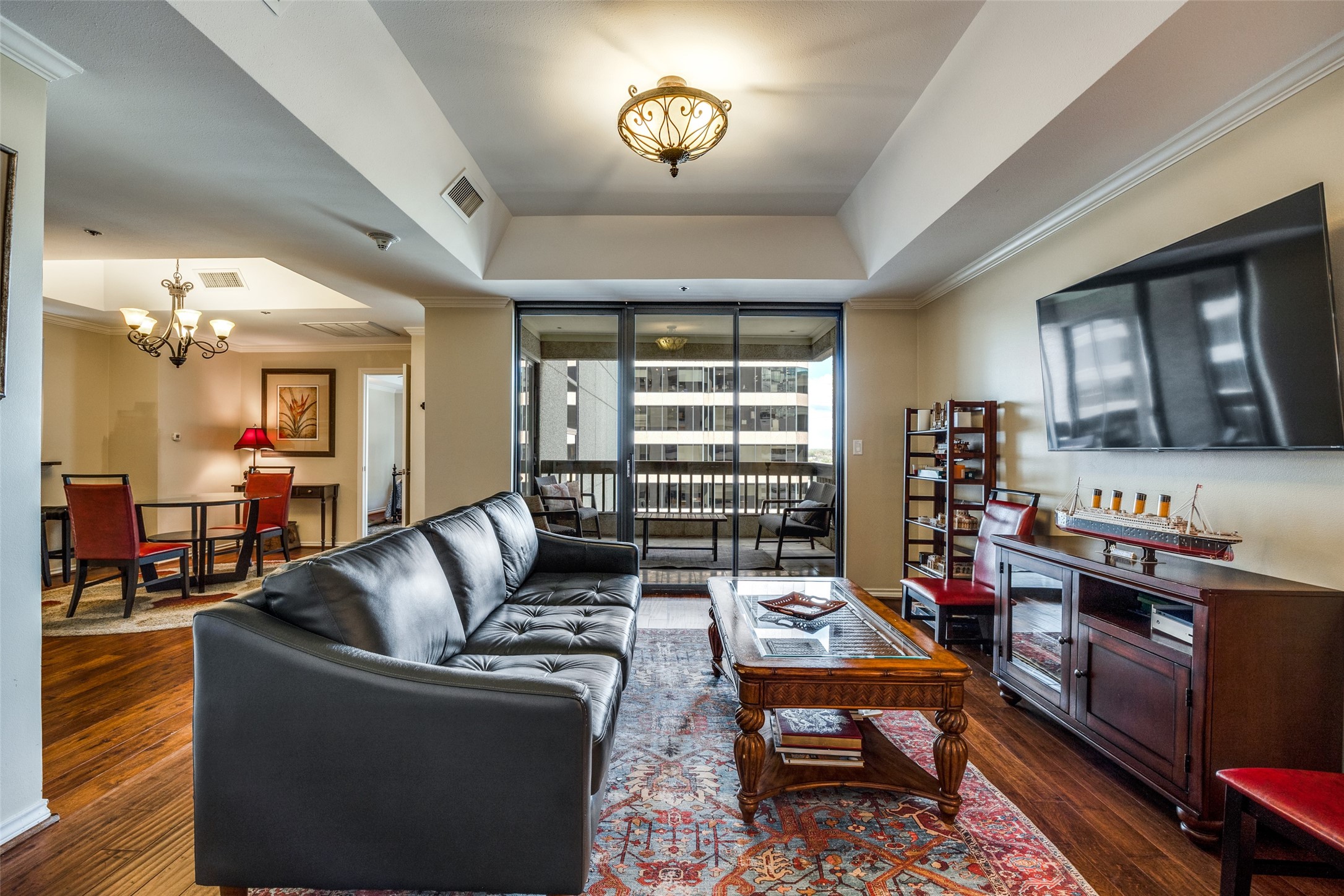 5909 Luther Lane UNIT&nbsp;1202, Dallas, TX, 75225