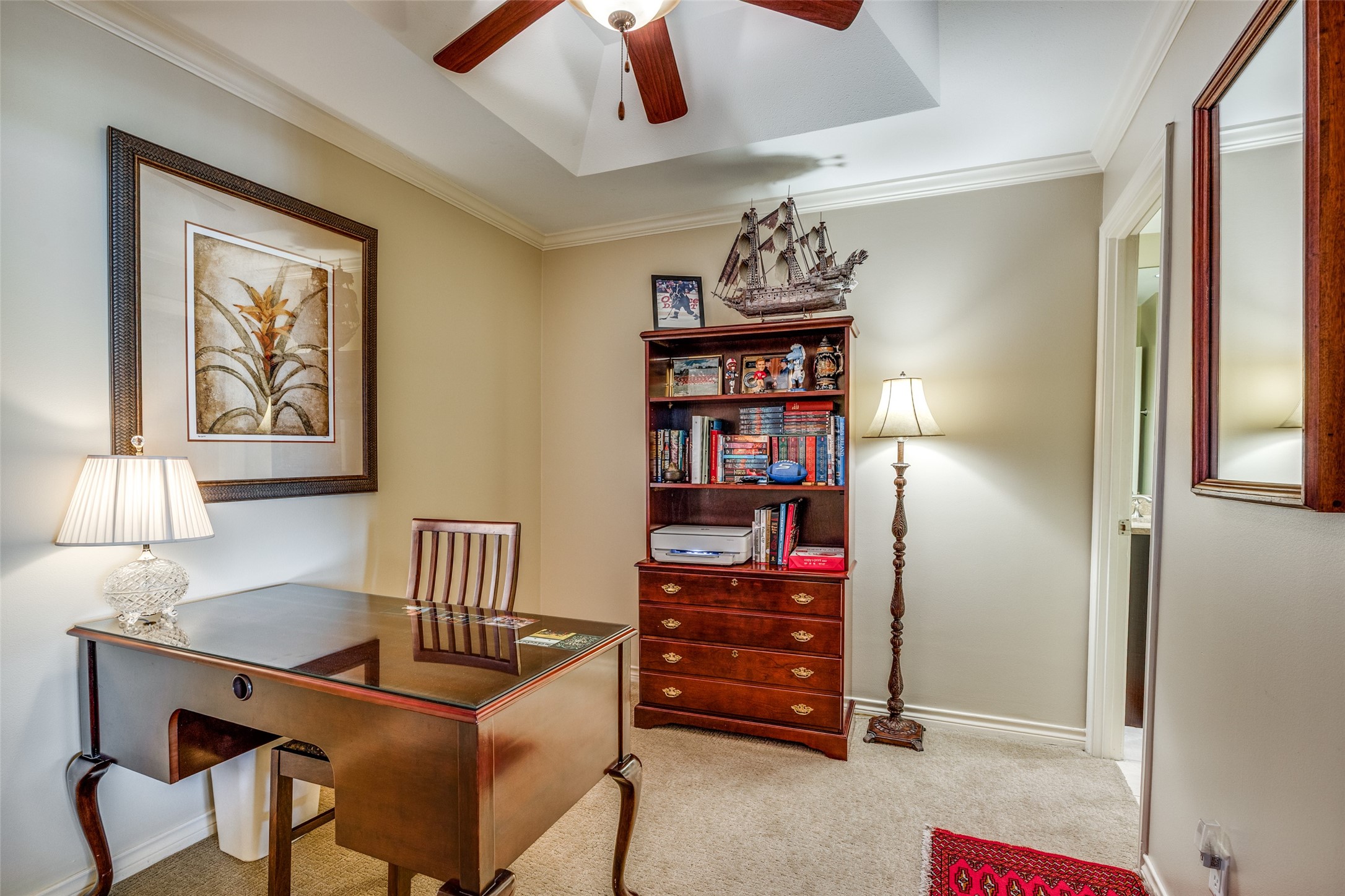 5909 Luther Lane UNIT&nbsp;1202, Dallas, TX, 75225