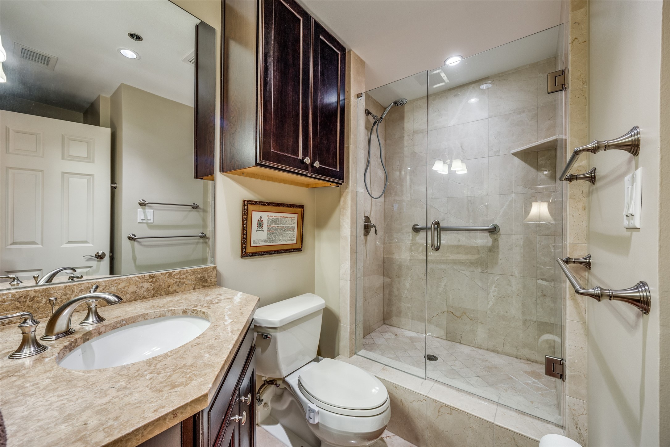 5909 Luther Lane UNIT&nbsp;1202, Dallas, TX, 75225