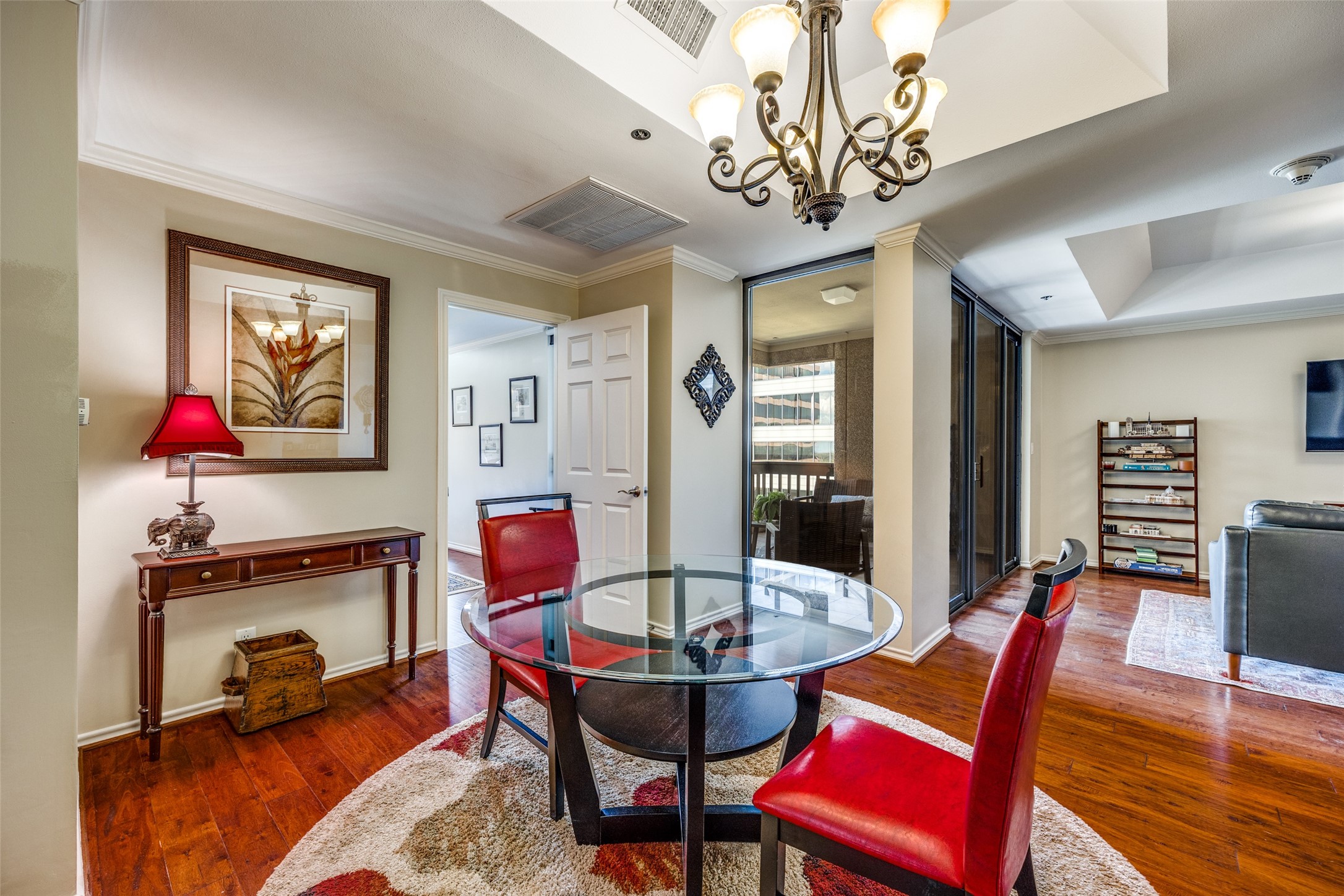 5909 Luther Lane UNIT&nbsp;1202, Dallas, TX, 75225