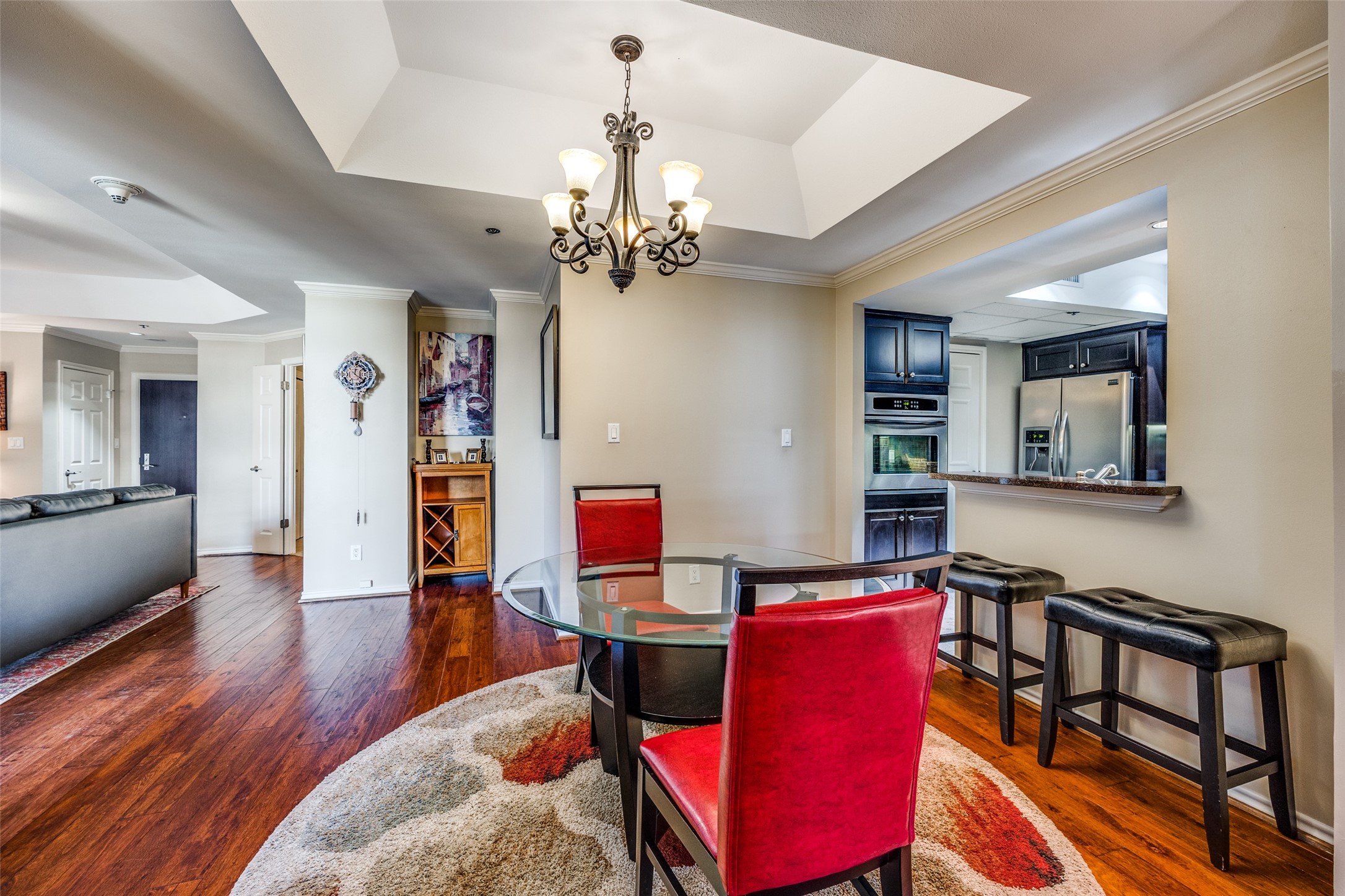 5909 Luther Lane UNIT&nbsp;1202, Dallas, TX, 75225