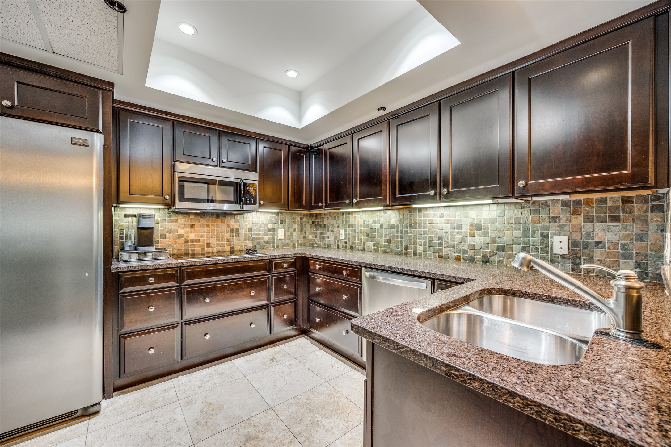 5909 Luther Lane UNIT&nbsp;1202, Dallas, TX, 75225