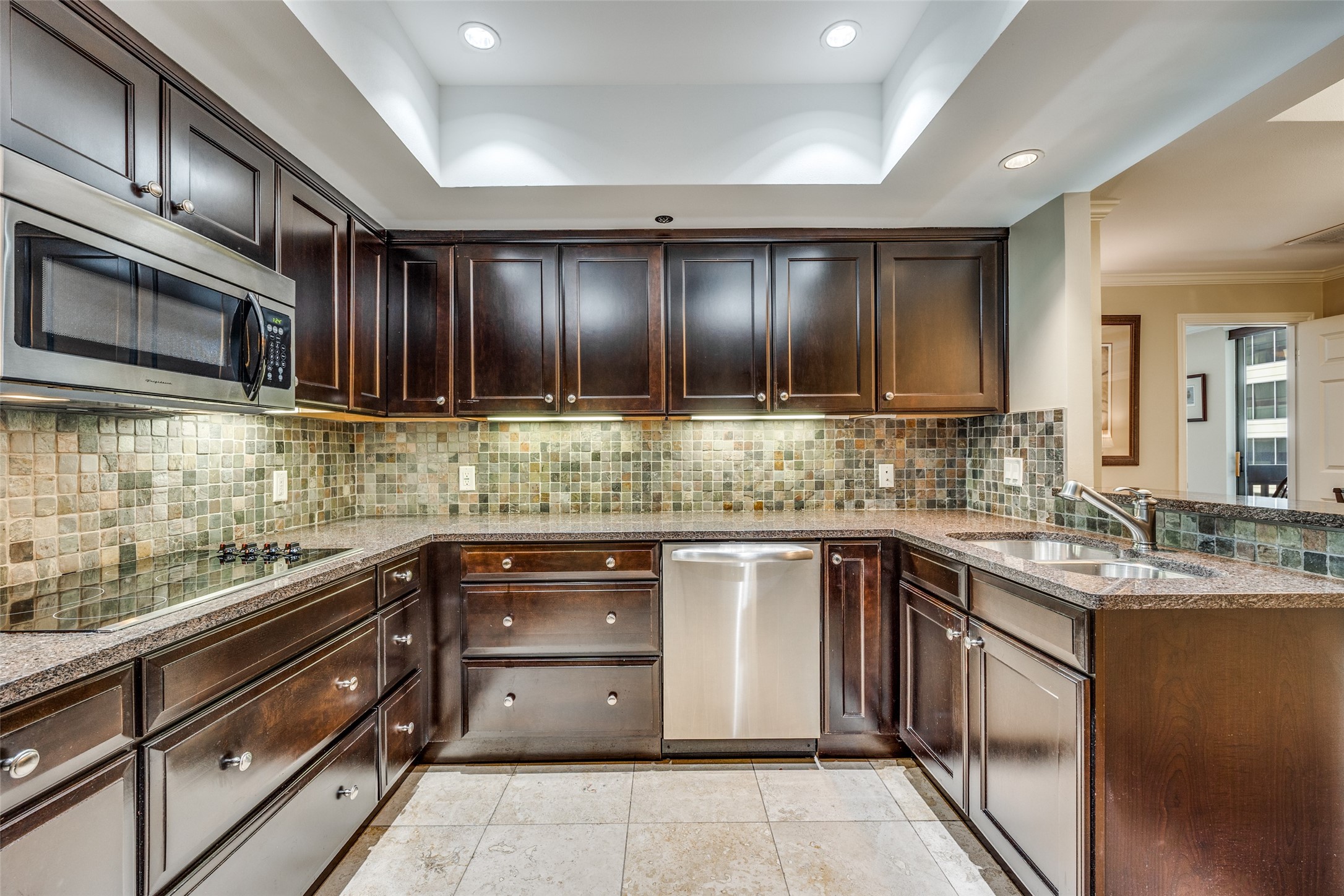 5909 Luther Lane UNIT&nbsp;1202, Dallas, TX, 75225
