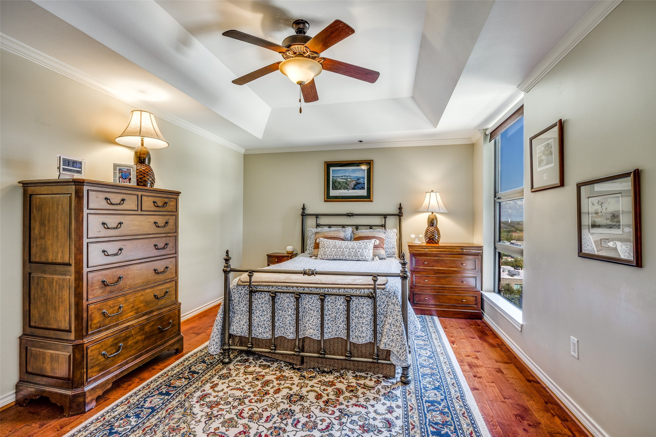 5909 Luther Lane UNIT&nbsp;1202, Dallas, TX, 75225