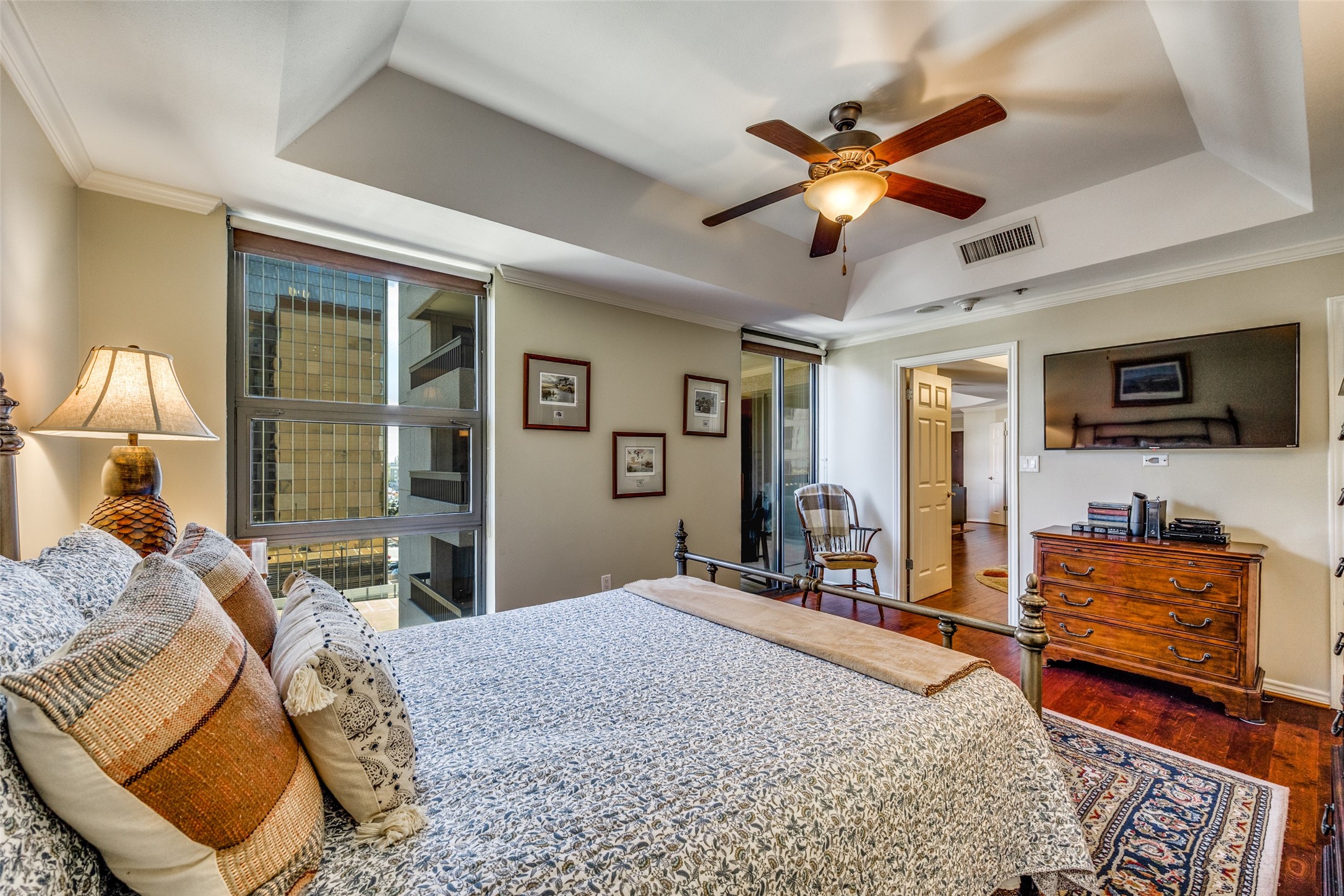 5909 Luther Lane UNIT&nbsp;1202, Dallas, TX, 75225