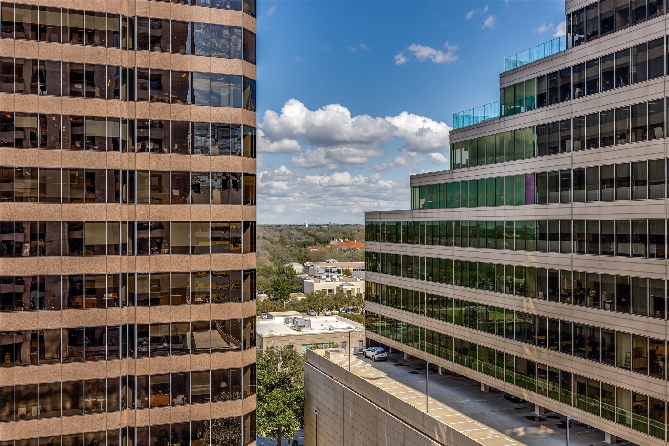 5909 Luther Lane UNIT&nbsp;1202, Dallas, TX, 75225