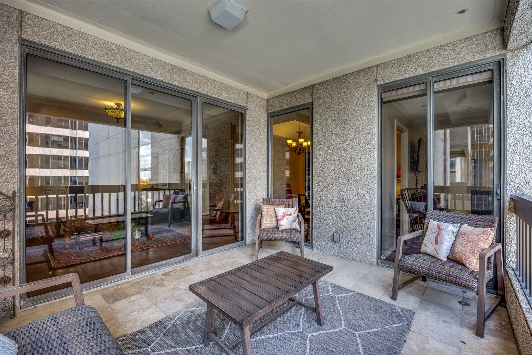5909 Luther Lane UNIT&nbsp;1202, Dallas, TX, 75225
