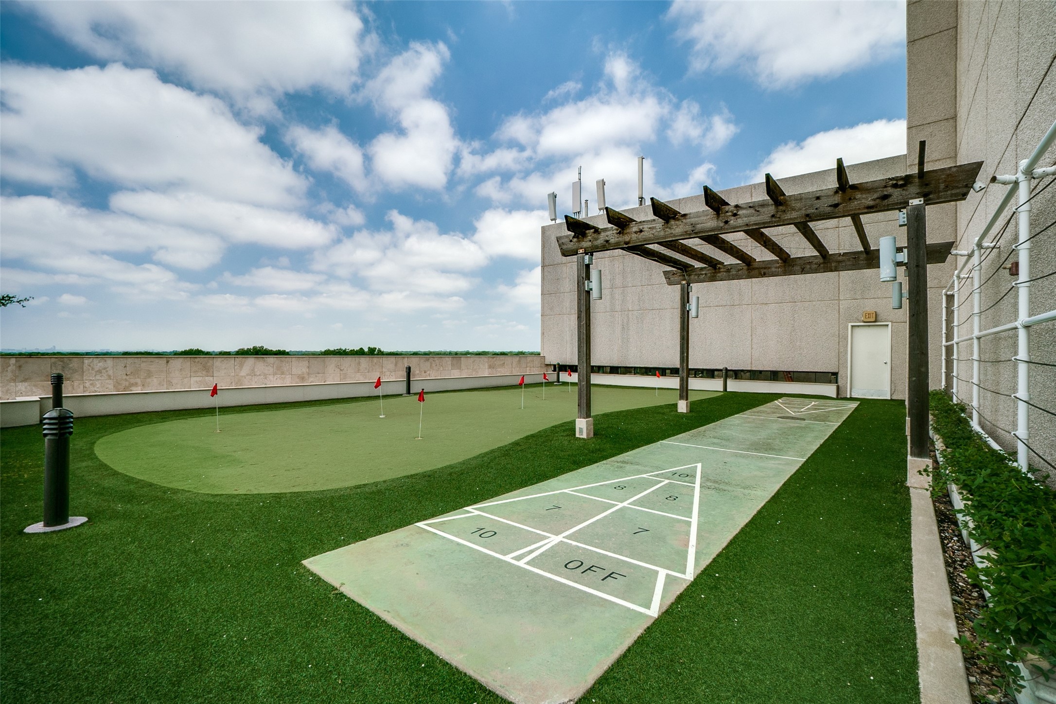 5909 Luther Lane UNIT&nbsp;1202, Dallas, TX, 75225