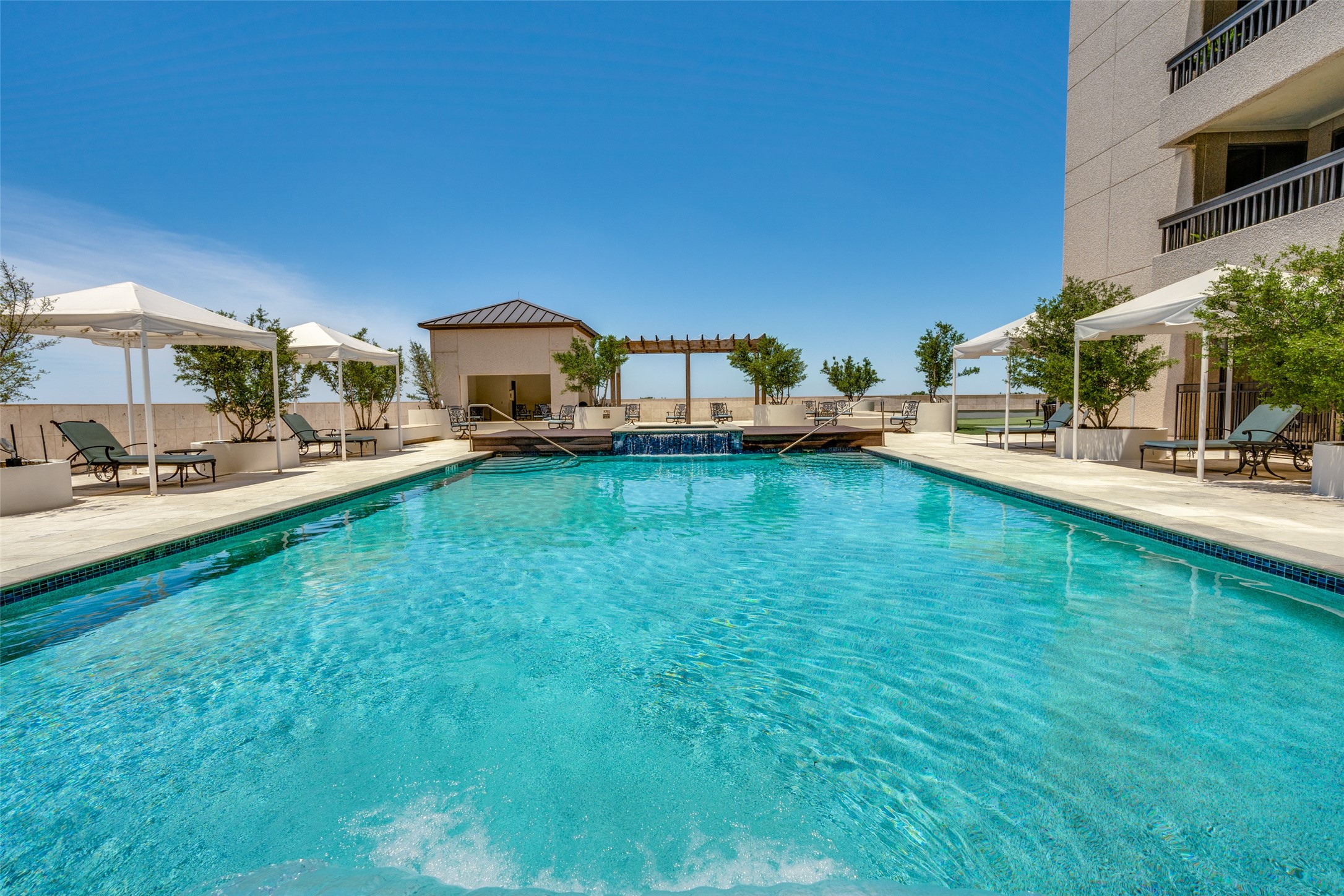 5909 Luther Lane UNIT&nbsp;1202, Dallas, TX, 75225