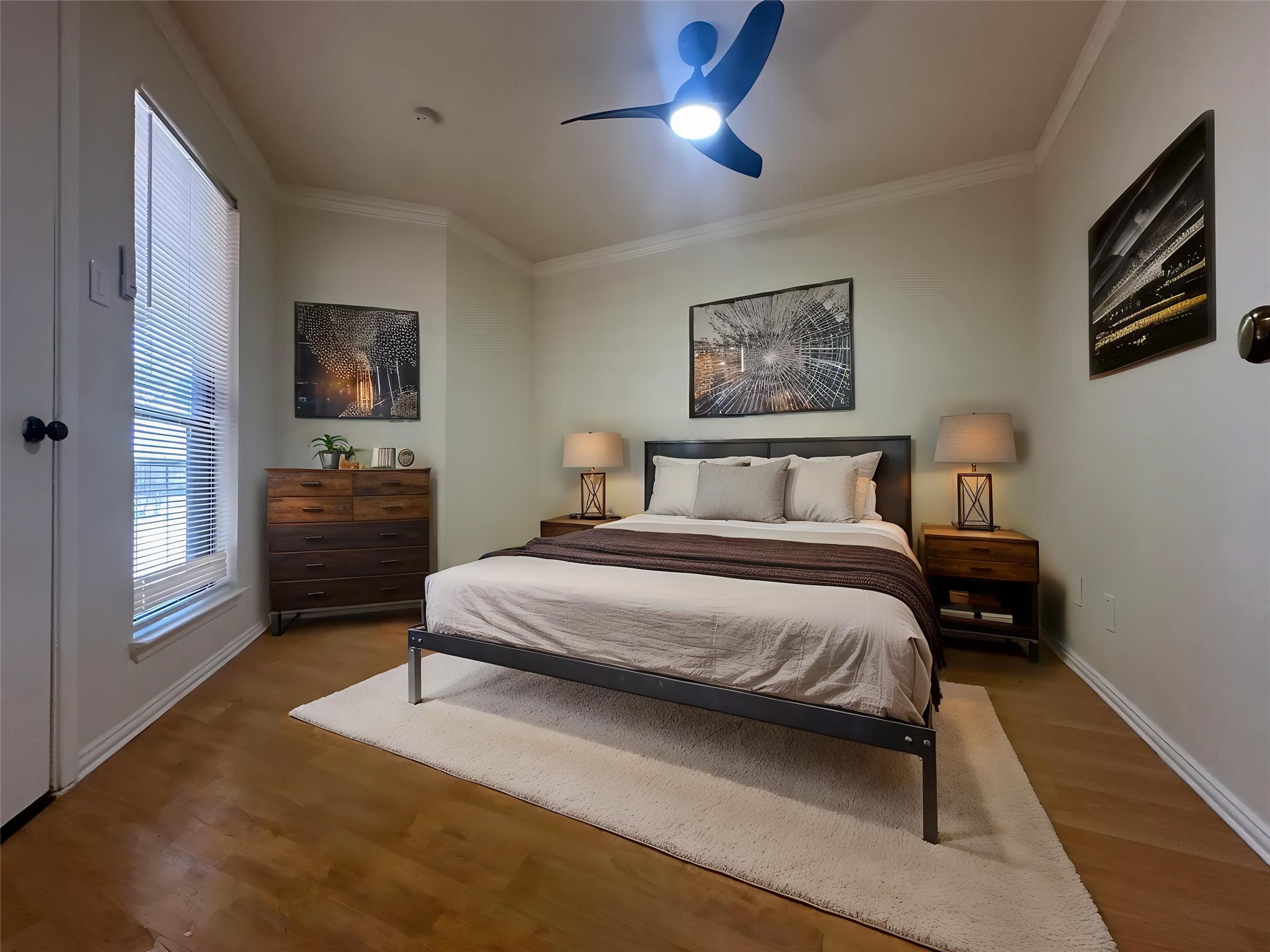 1600 Pecan Chase Circle UNIT&nbsp;6, Arlington, TX, 76012