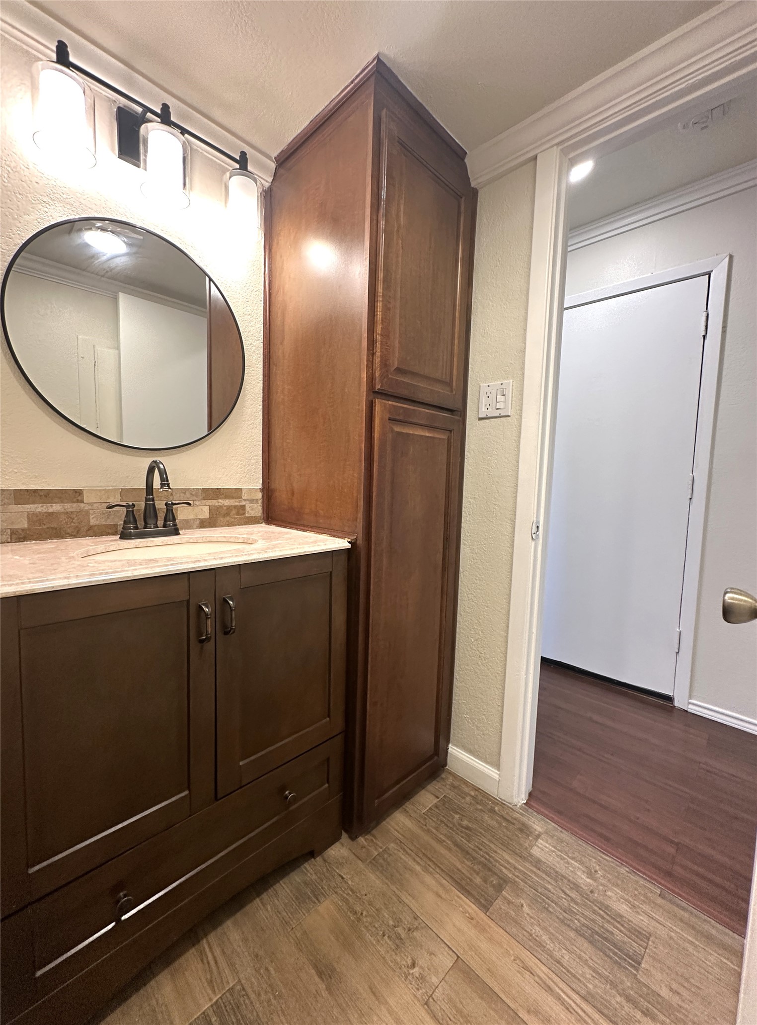 1600 Pecan Chase Circle UNIT&nbsp;6, Arlington, TX, 76012