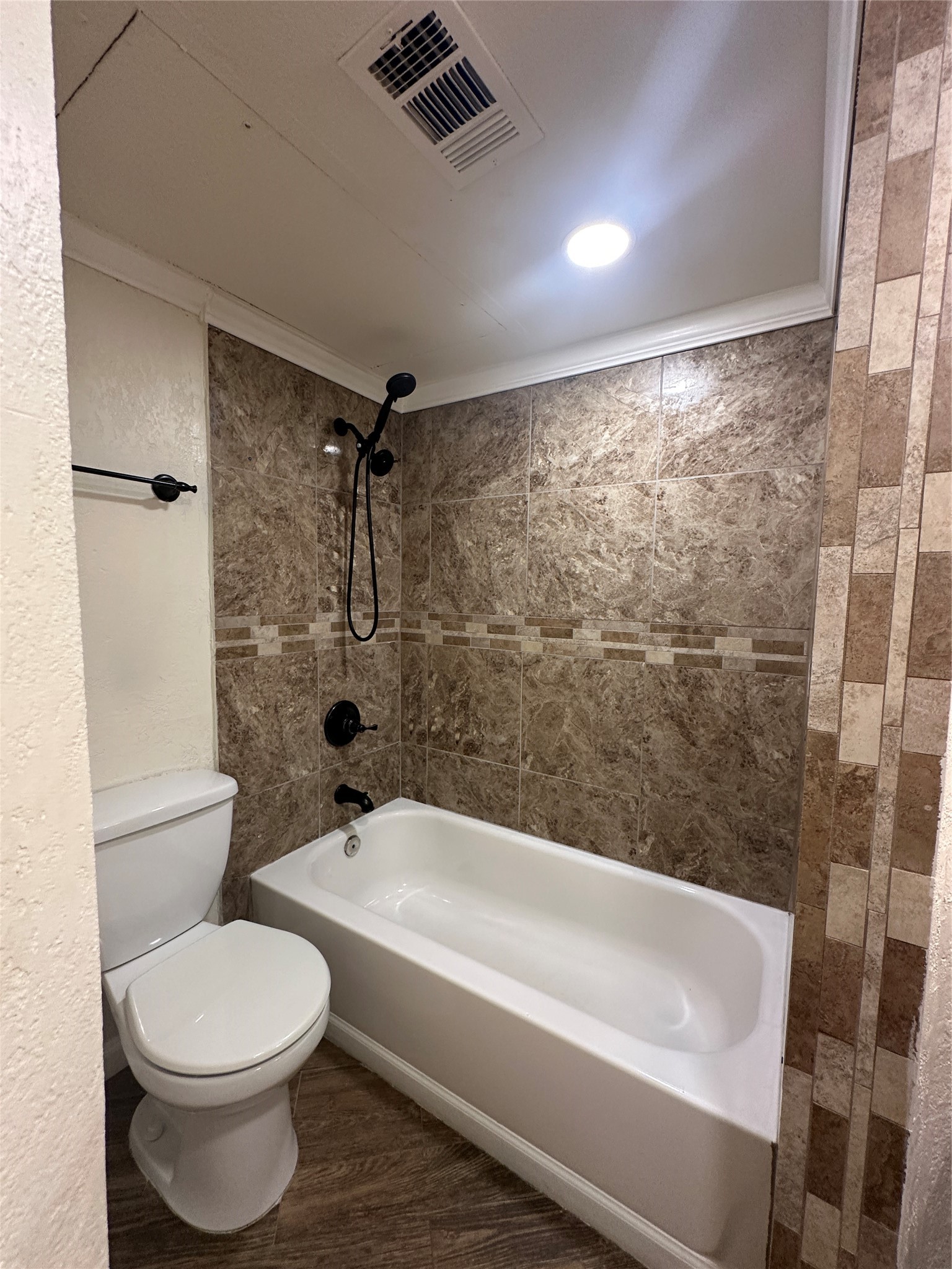1600 Pecan Chase Circle UNIT&nbsp;6, Arlington, TX, 76012