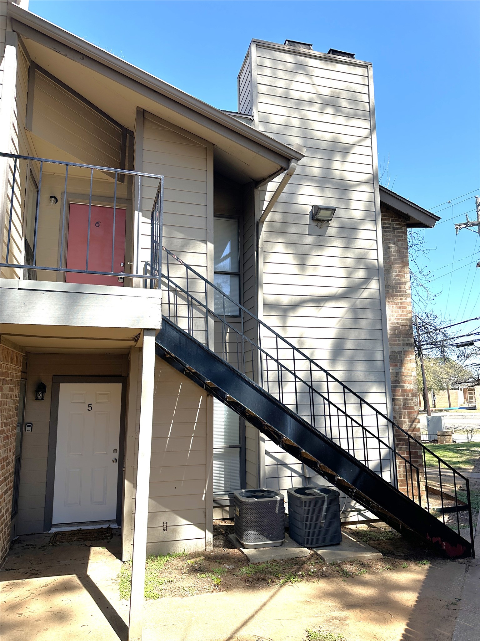 1600 Pecan Chase Circle UNIT&nbsp;6, Arlington, TX, 76012