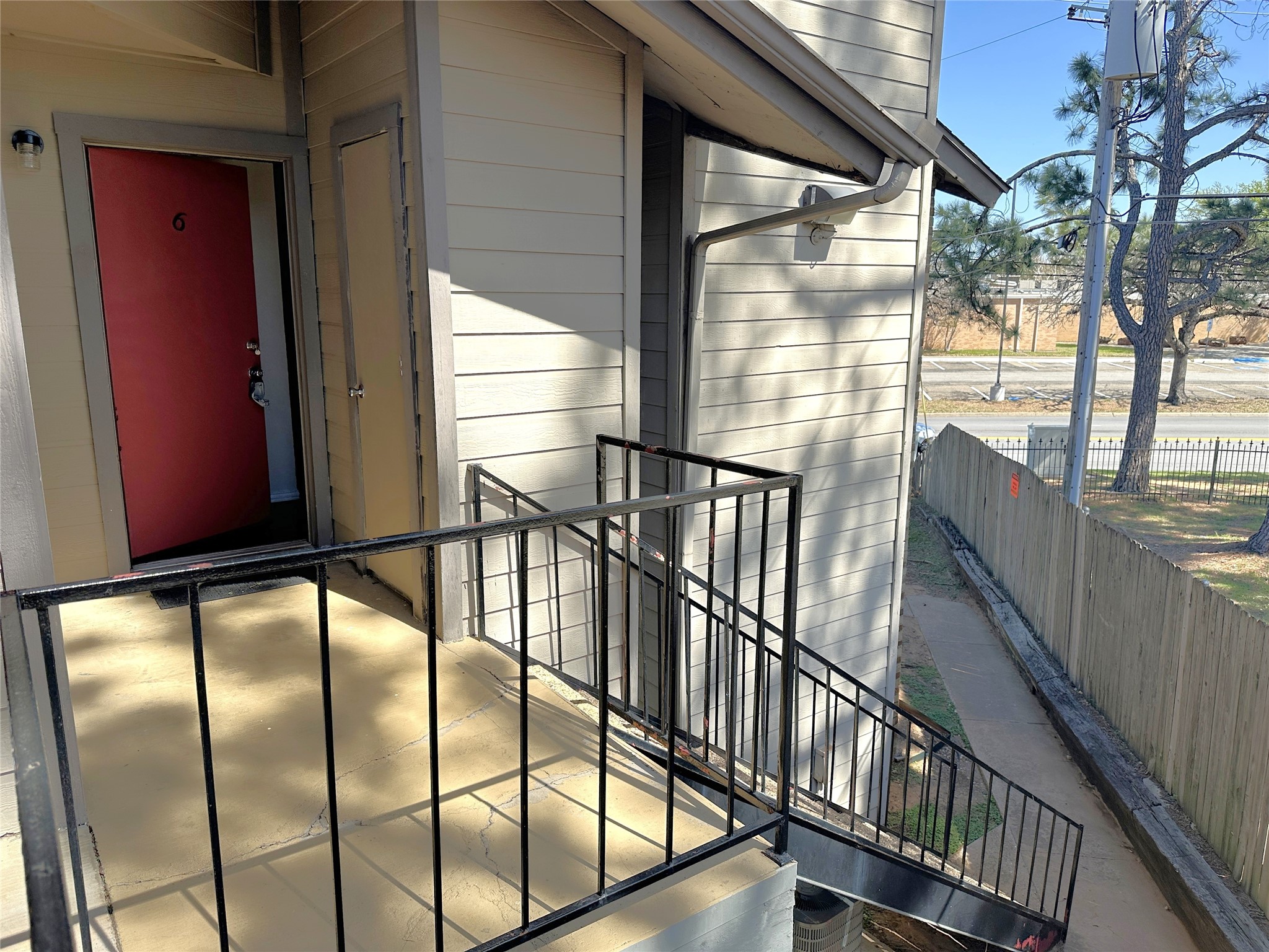 1600 Pecan Chase Circle UNIT&nbsp;6, Arlington, TX, 76012