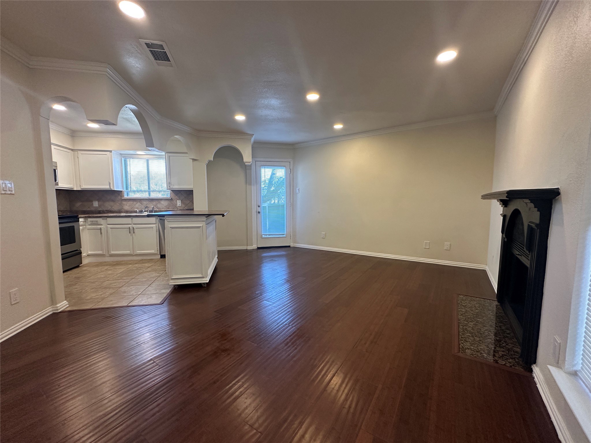 1600 Pecan Chase Circle UNIT&nbsp;6, Arlington, TX, 76012