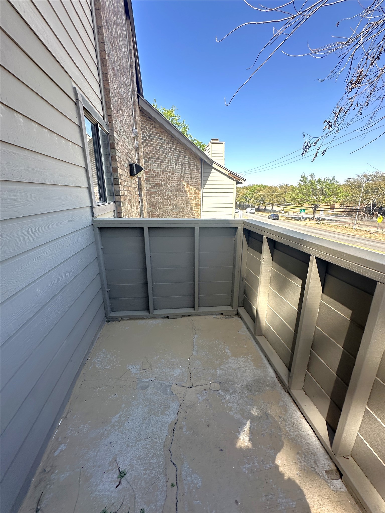 1600 Pecan Chase Circle UNIT&nbsp;6, Arlington, TX, 76012