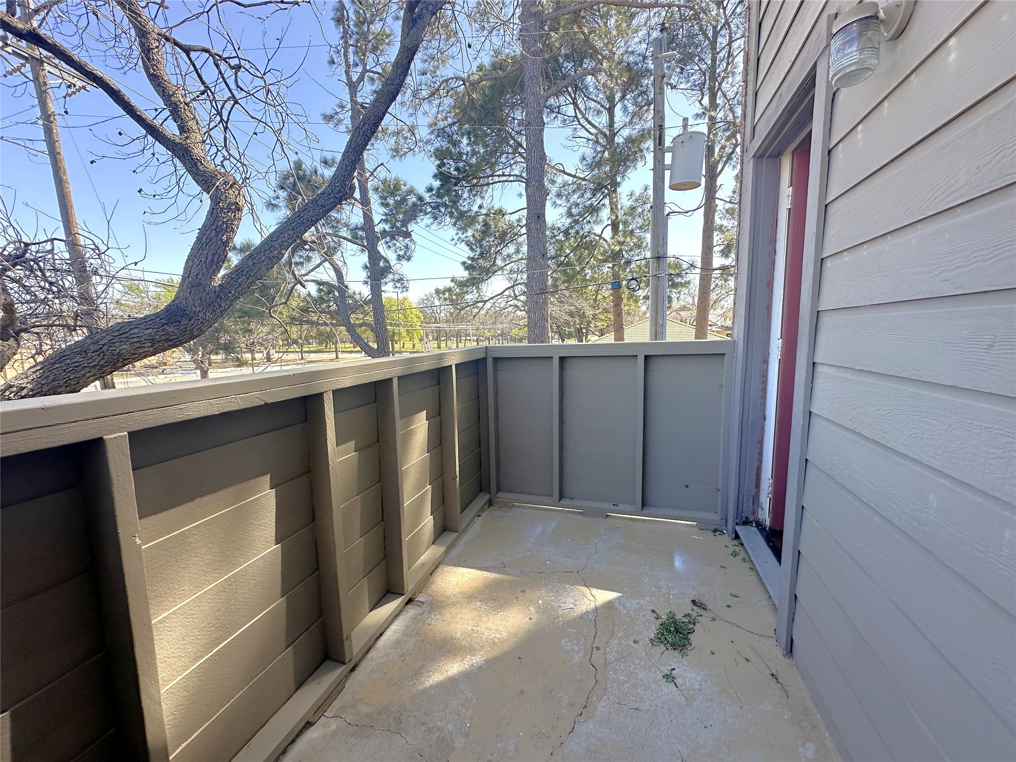 1600 Pecan Chase Circle UNIT&nbsp;6, Arlington, TX, 76012