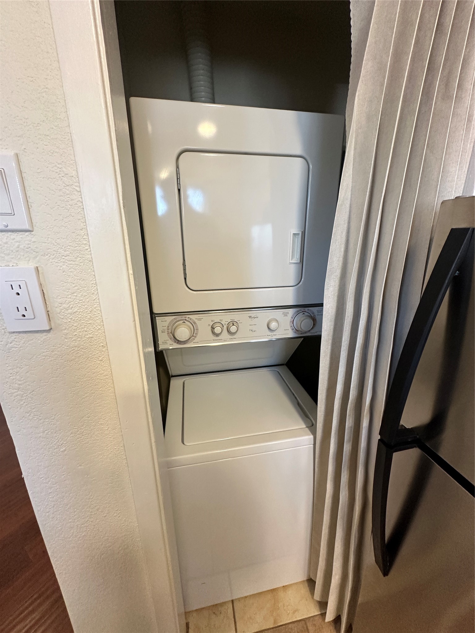 1600 Pecan Chase Circle UNIT&nbsp;6, Arlington, TX, 76012
