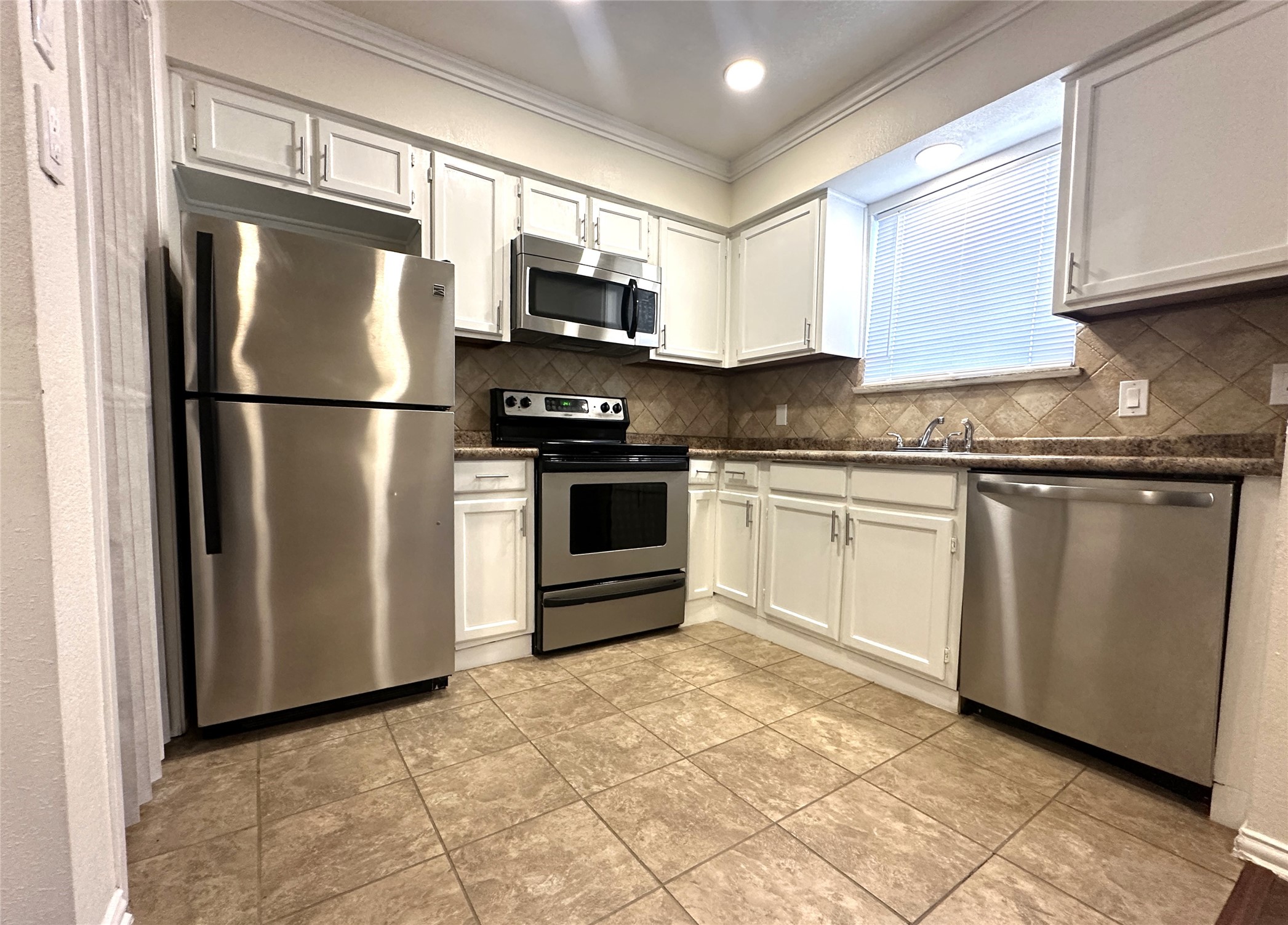 1600 Pecan Chase Circle UNIT&nbsp;6, Arlington, TX, 76012