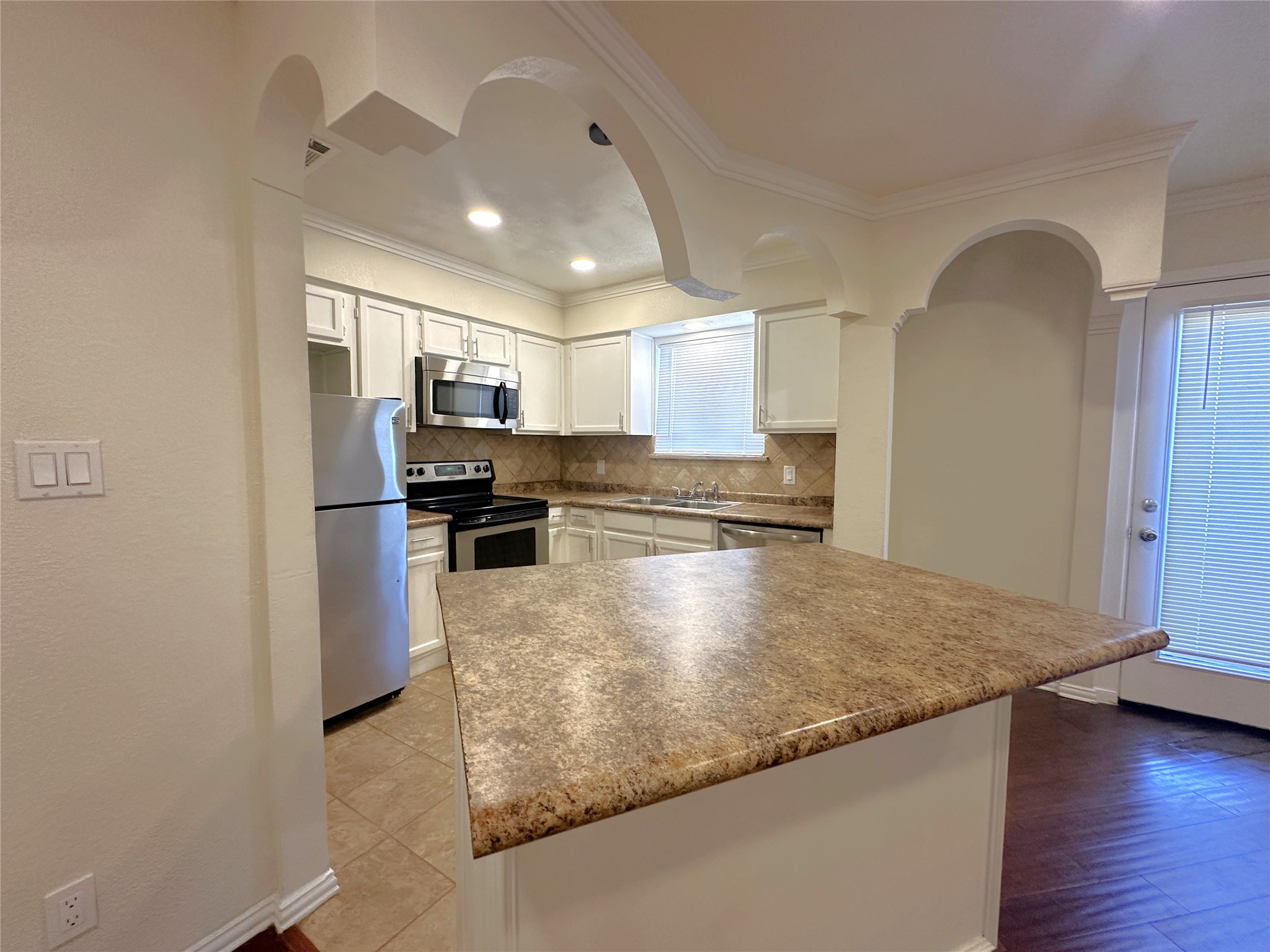 1600 Pecan Chase Circle UNIT&nbsp;6, Arlington, TX, 76012