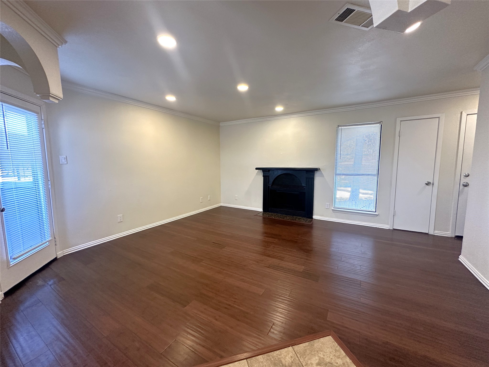 1600 Pecan Chase Circle UNIT&nbsp;6, Arlington, TX, 76012